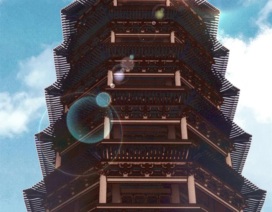 《万古最强宗》433 先下手为强 第86页