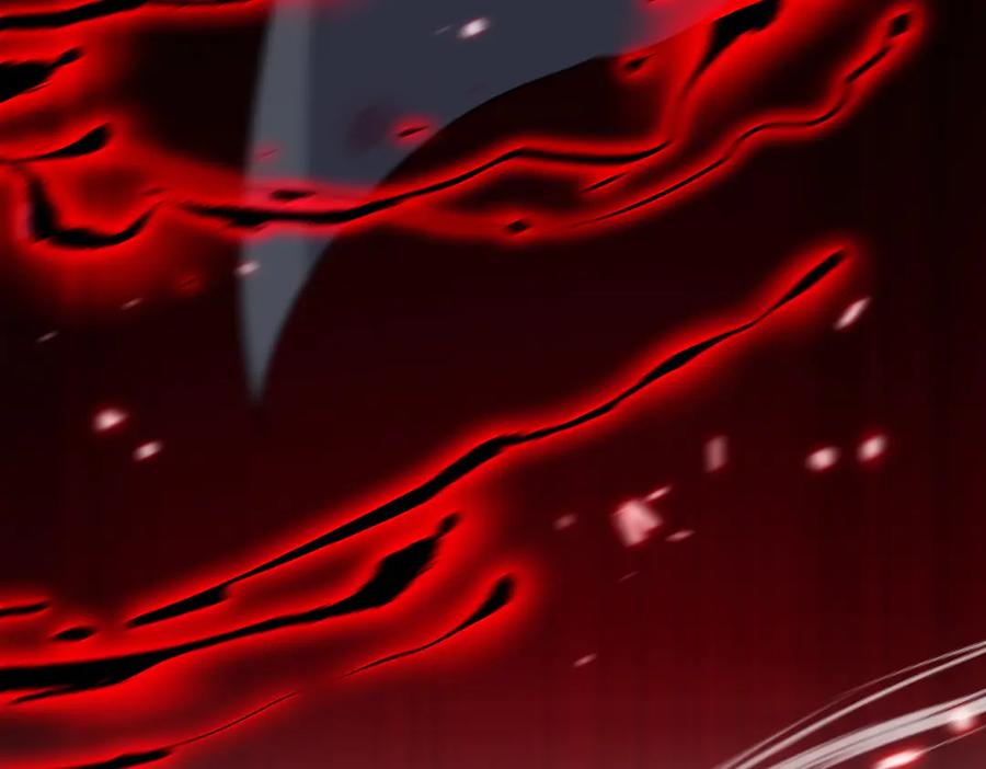 《玄幻：我的女帝徒弟要黑化》第63话 青帝 第46页