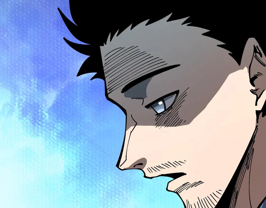 《全球御兽：我能看见进化路线》第16话 高手云集！ 第107页