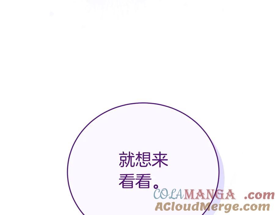 《小姐不愿意》第9话 夜晚真美 第157页