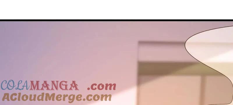 第一序列 第558话 557 面见少帅 第49页