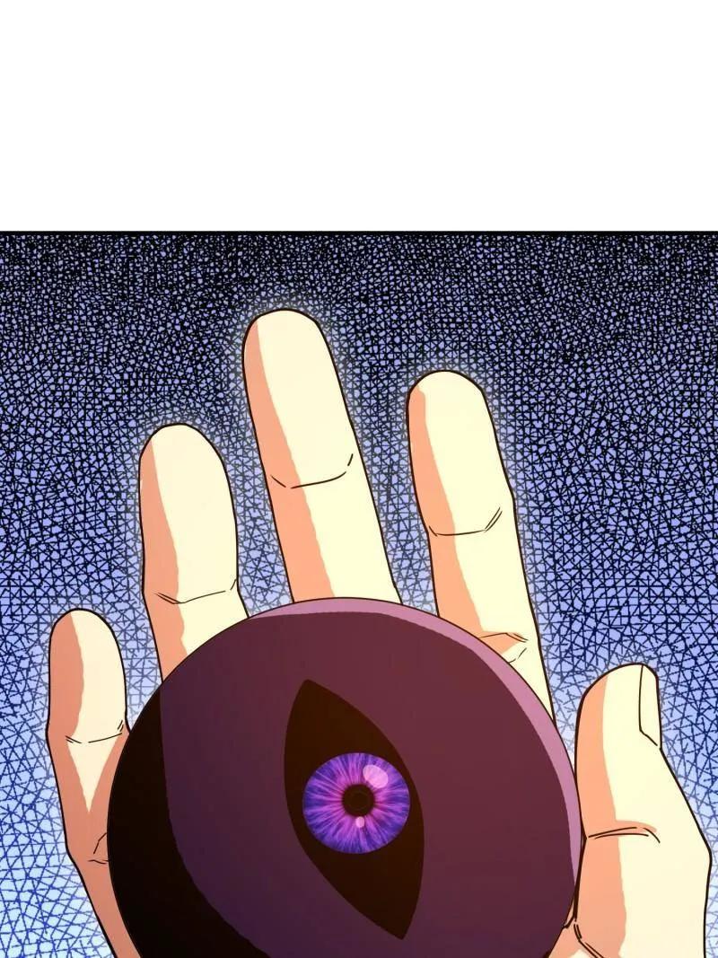 第一序列 第576话 575 第三件武器 第166页