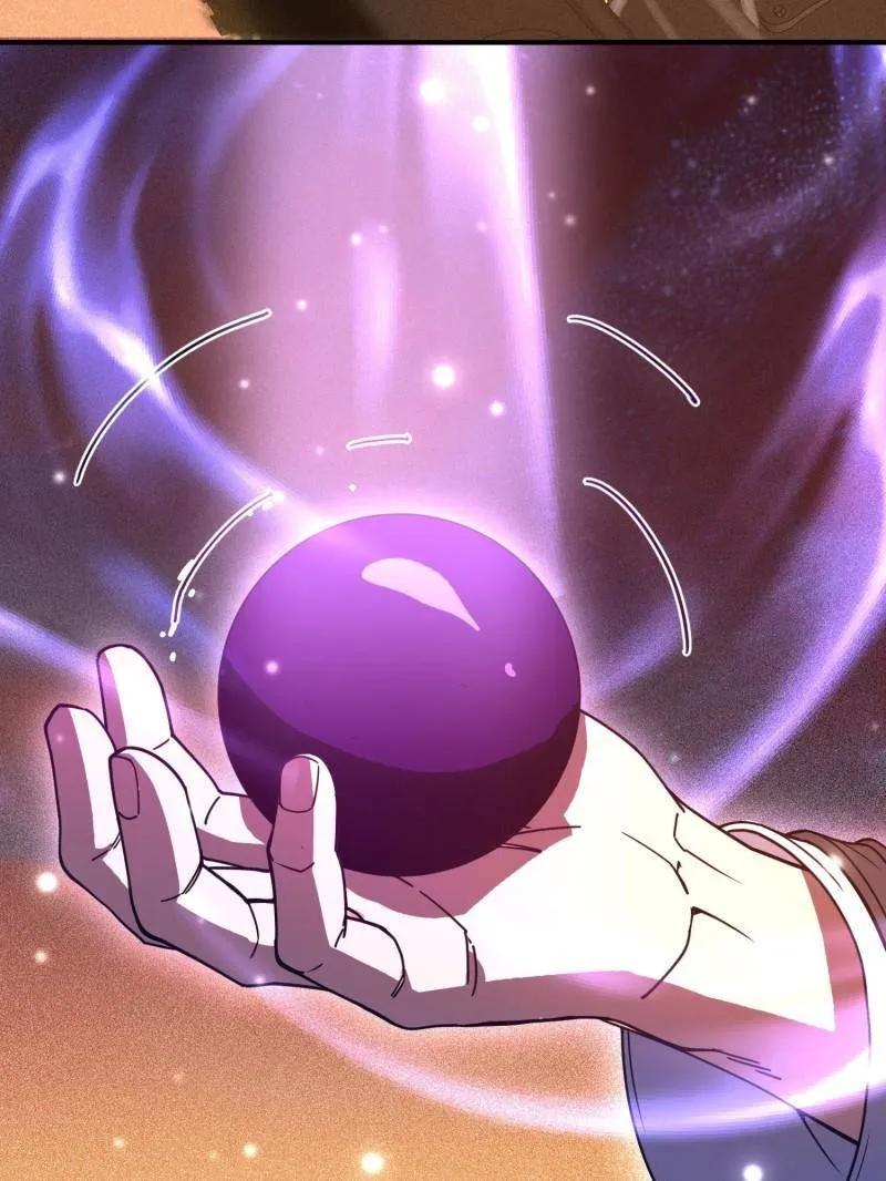 第一序列 第576话 575 第三件武器 第162页