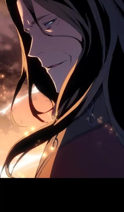 《拳王转世》13 过去的缘分（1） 第24页