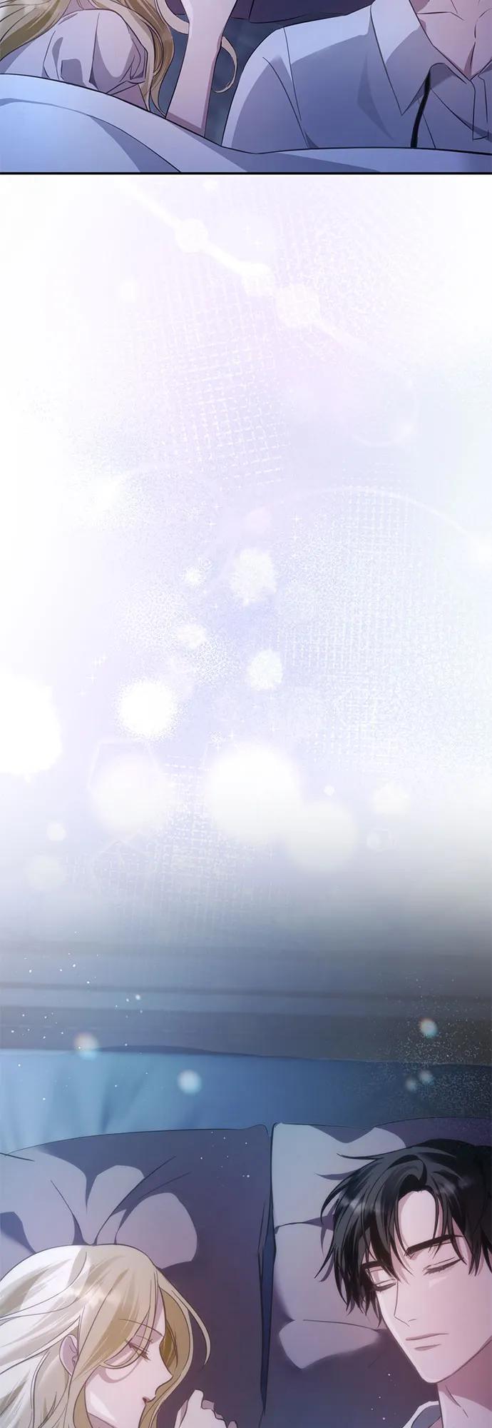 《幸存王女的微笑背后》第16话 第87页
