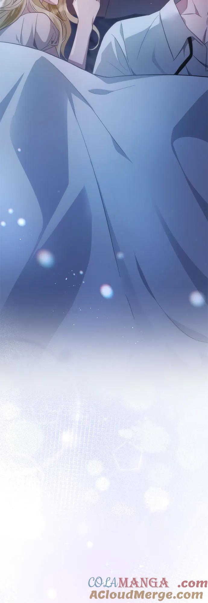 《幸存王女的微笑背后》第16话 第88页