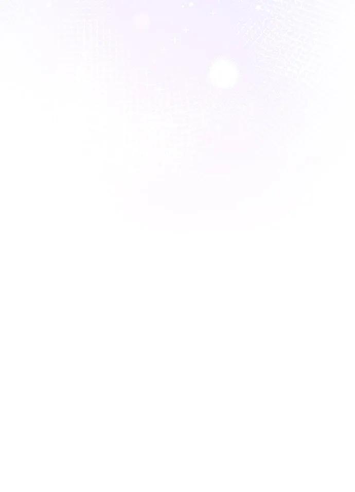 《幸存王女的微笑背后》第16话 第89页