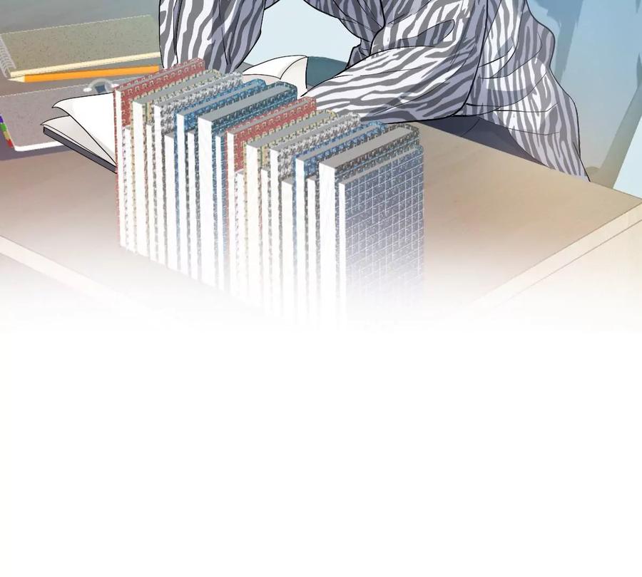 《姐姐不可以》上吊什么的……才不可能呢！ 第128页