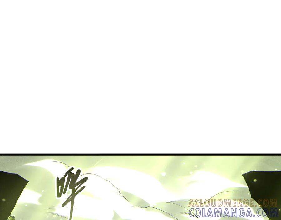 死灵法师！我即是天灾 第194话 生命之光 第101页