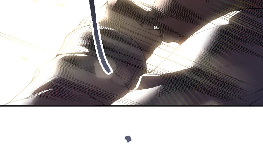 死灵法师！我即是天灾 第194话 生命之光 第98页