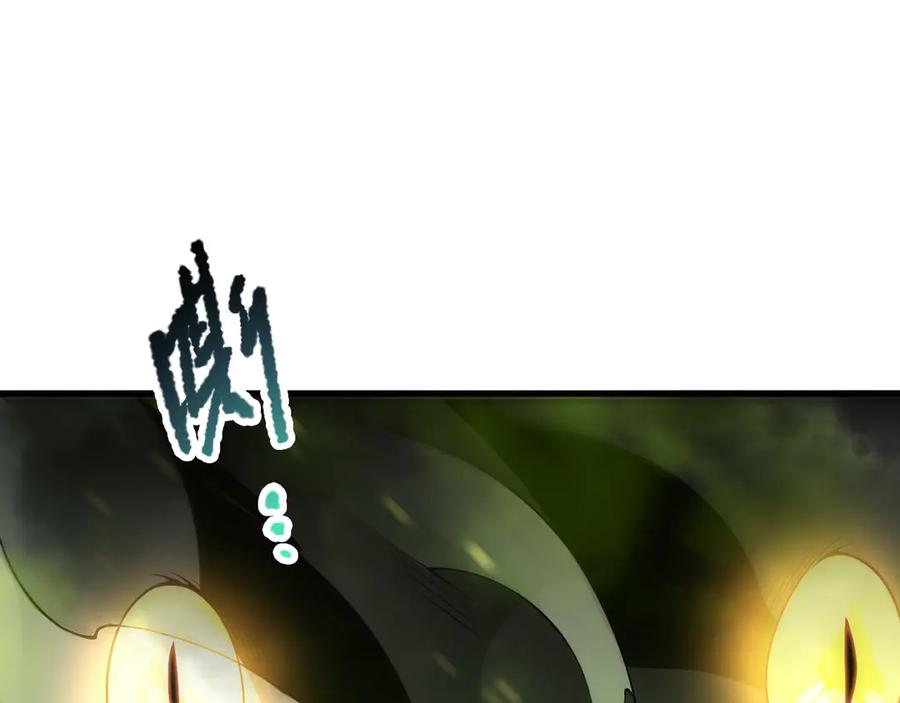 死灵法师！我即是天灾 第209话 神明之物 第102页