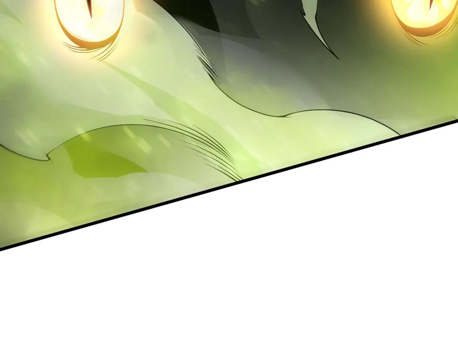 死灵法师！我即是天灾 第209话 神明之物 第103页
