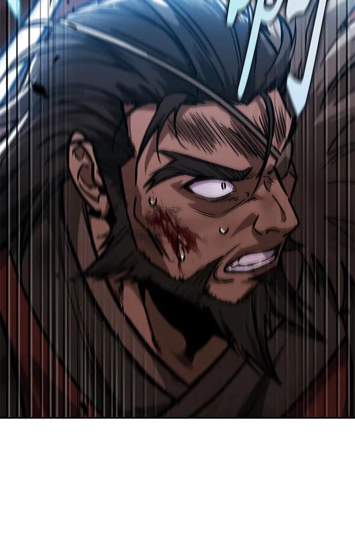 《某天成为魔神》234. 第80章 天魔再临（4） 第35页