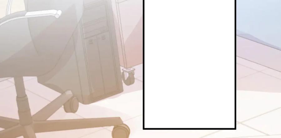 《成为病娇伯爵的女仆》第23话 猝不及防的分离 第180页