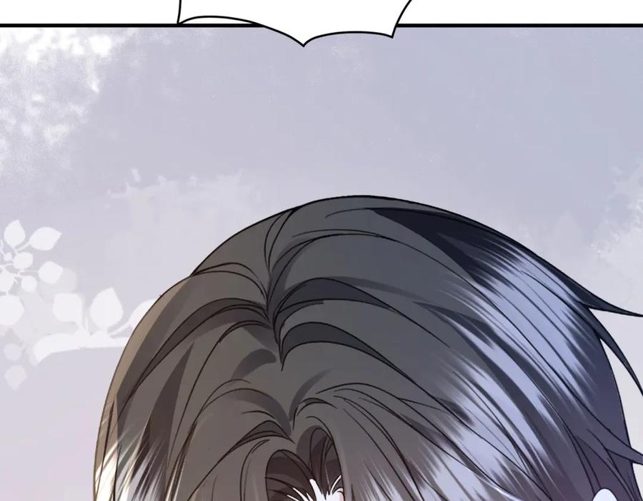 《成为病娇伯爵的女仆》第23话 猝不及防的分离 第175页