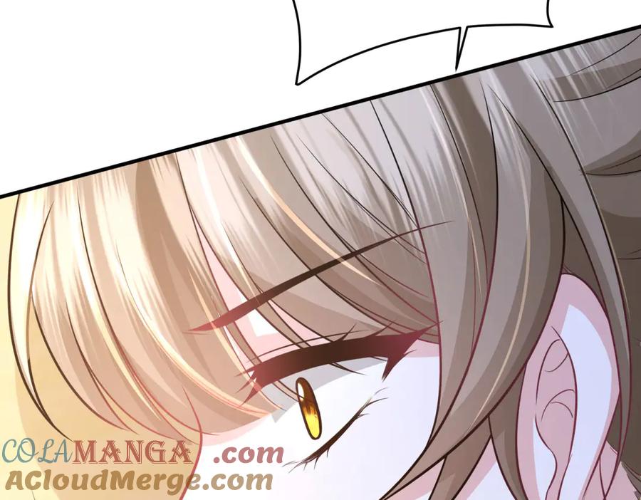《成为病娇伯爵的女仆》第23话 猝不及防的分离 第185页