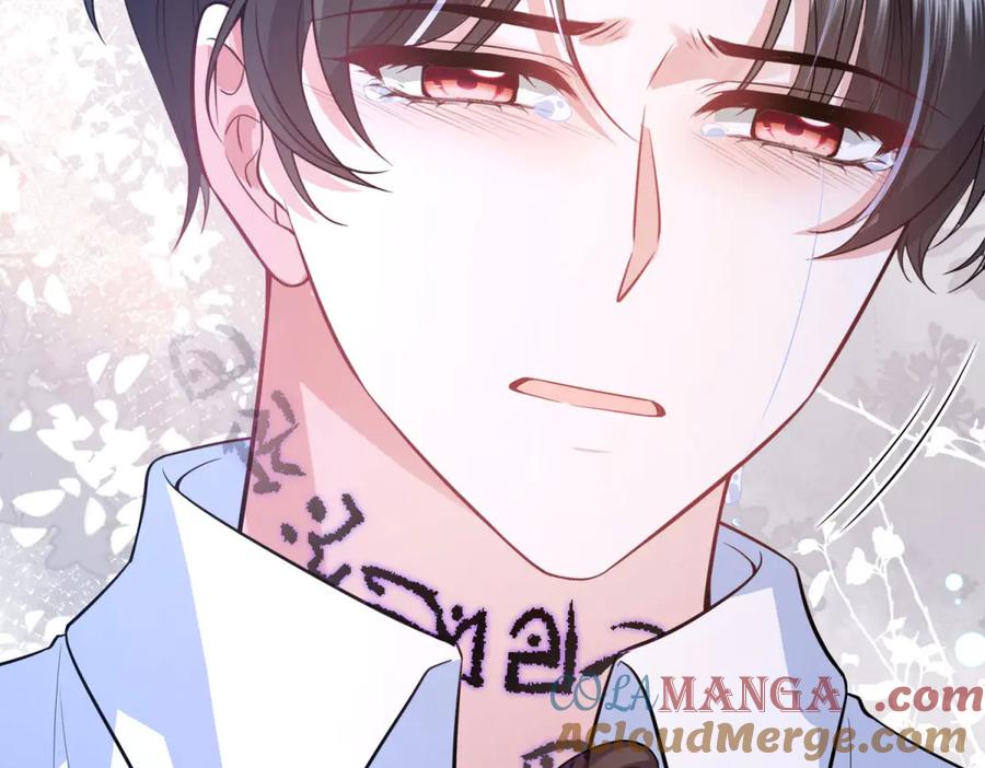《成为病娇伯爵的女仆》第23话 猝不及防的分离 第157页