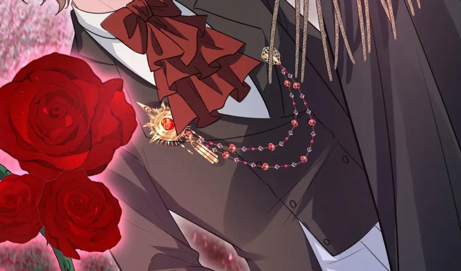 《成为病娇伯爵的女仆》第23话 猝不及防的分离 第115页