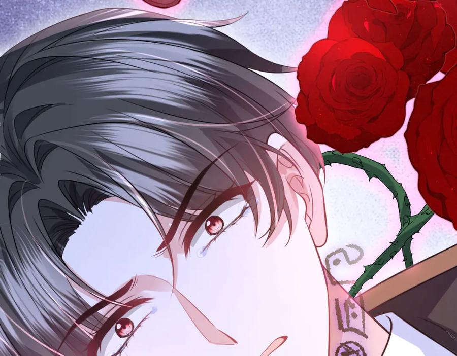 《成为病娇伯爵的女仆》第23话 猝不及防的分离 第119页