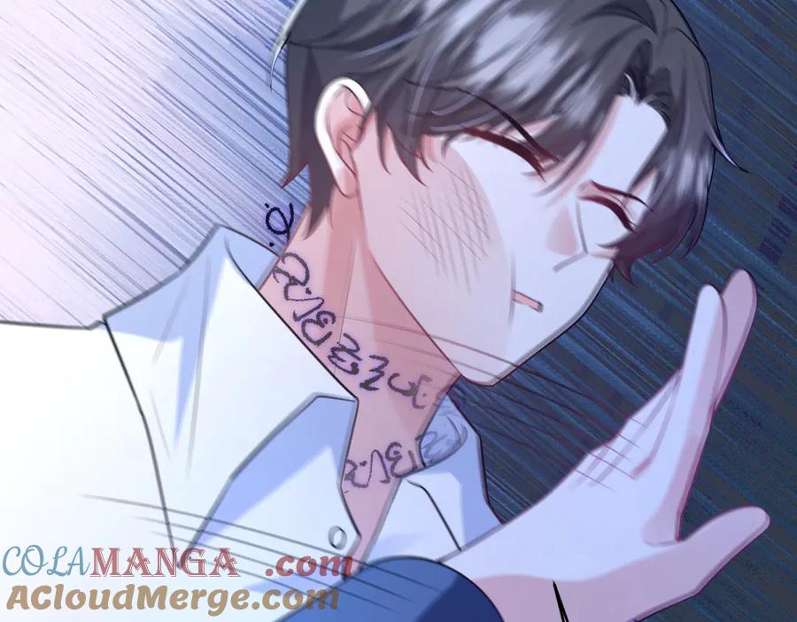 《成为病娇伯爵的女仆》第23话 猝不及防的分离 第169页