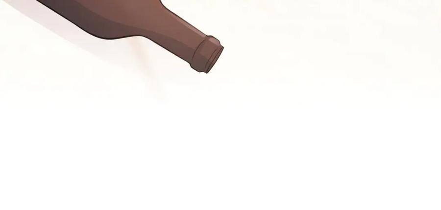 《成为病娇伯爵的女仆》第23话 猝不及防的分离 第148页