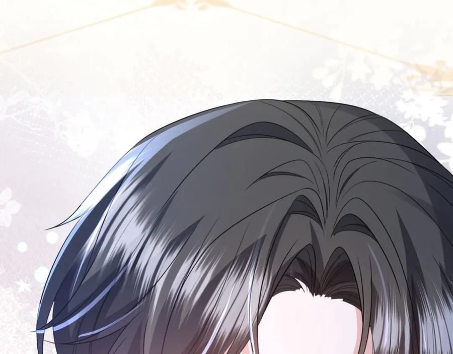 《成为病娇伯爵的女仆》第23话 猝不及防的分离 第156页