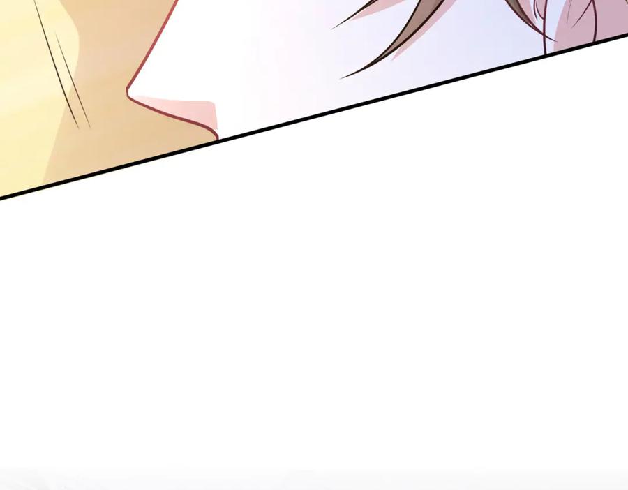 《成为病娇伯爵的女仆》第23话 猝不及防的分离 第186页