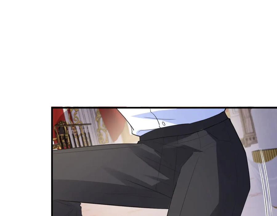 《成为病娇伯爵的女仆》第23话 猝不及防的分离 第160页