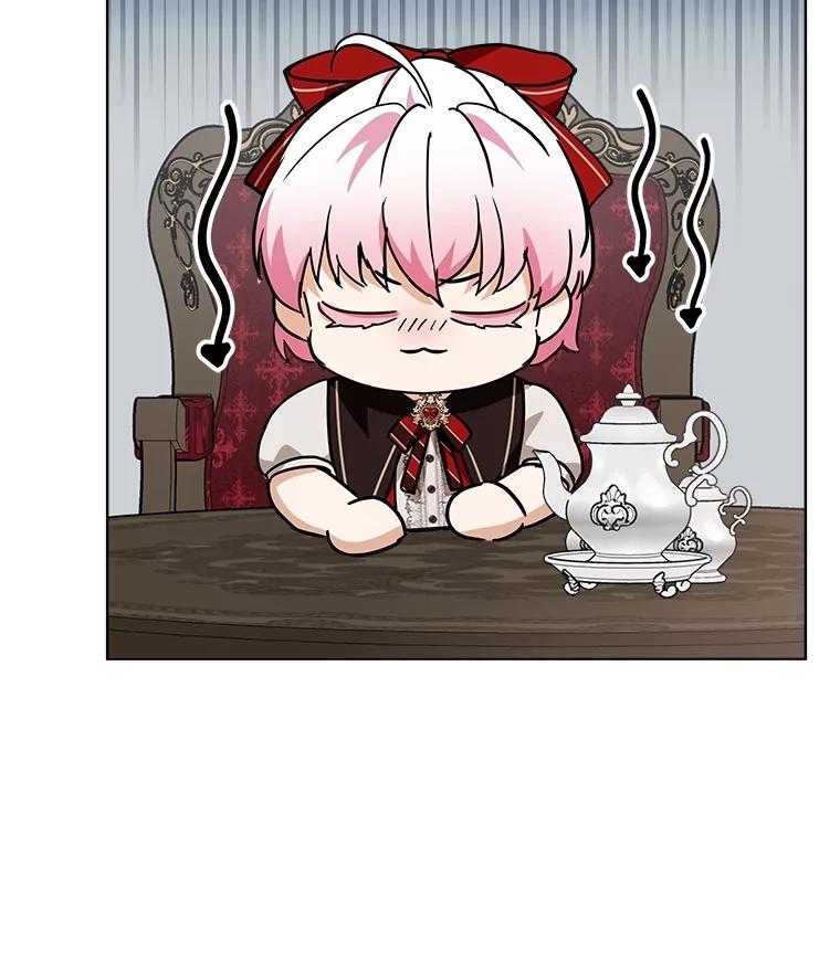 重生为神兽宝宝 - 24.教皇厅 - 第102张图