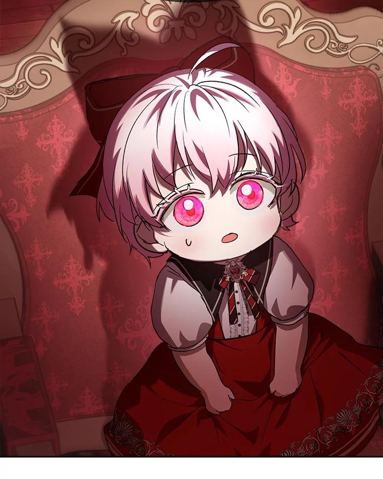 重生为神兽宝宝 - 24.教皇厅 - 第112张图