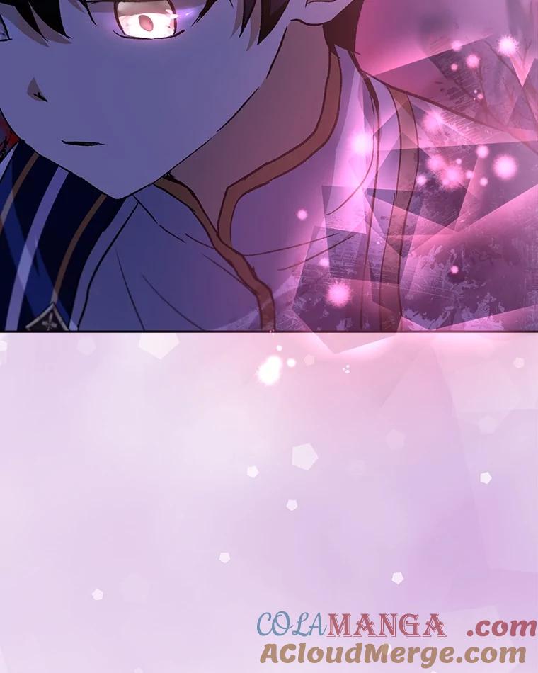 重生为神兽宝宝 - 24.教皇厅 - 第109张图