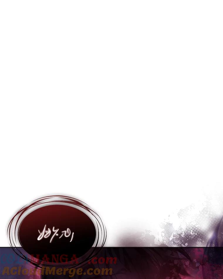 重生为神兽宝宝 - 24.教皇厅 - 第105张图