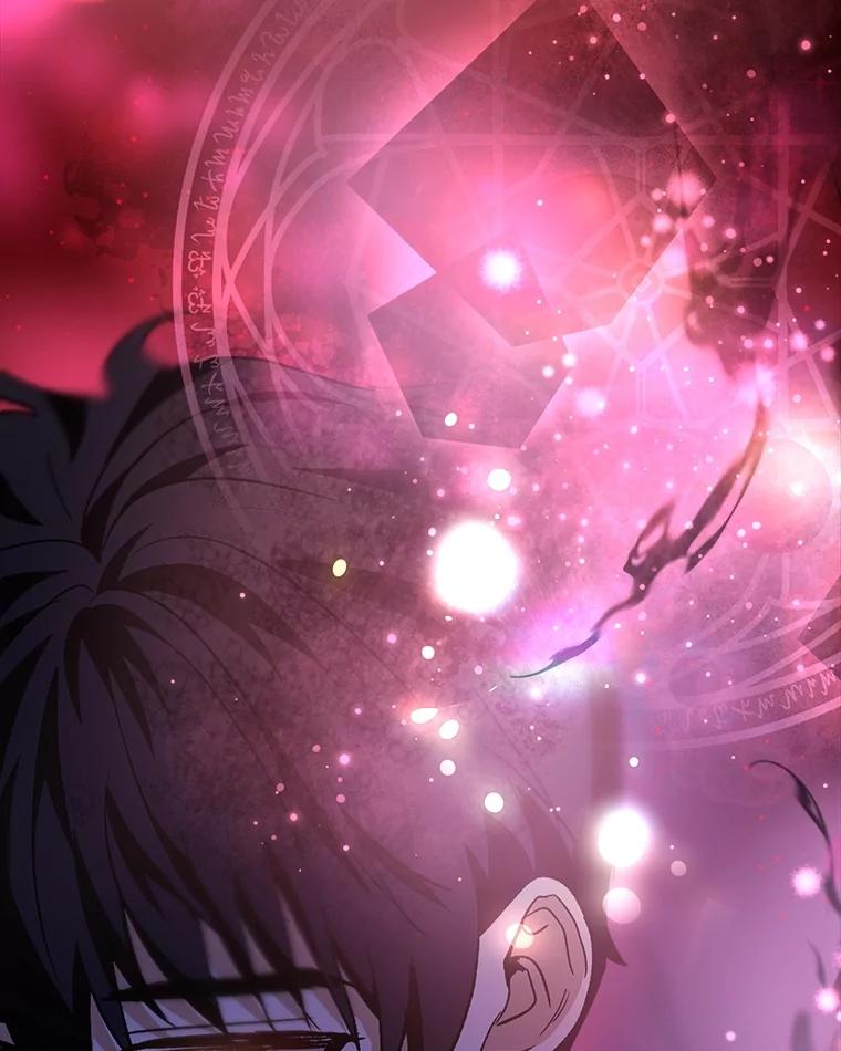 重生为神兽宝宝 - 24.教皇厅 - 第108张图