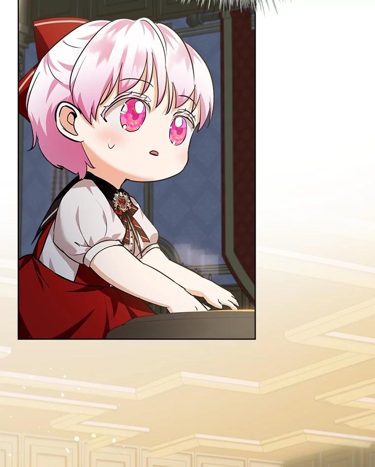 重生为神兽宝宝 - 25.精灵 - 第6张图