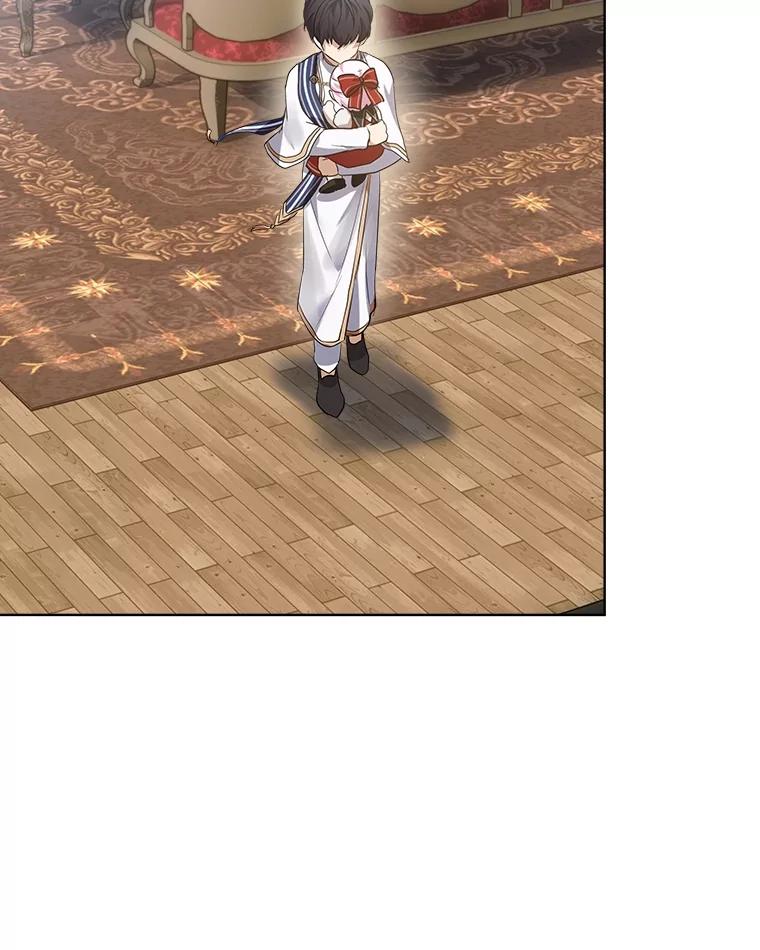 重生为神兽宝宝 - 25.精灵 - 第22张图