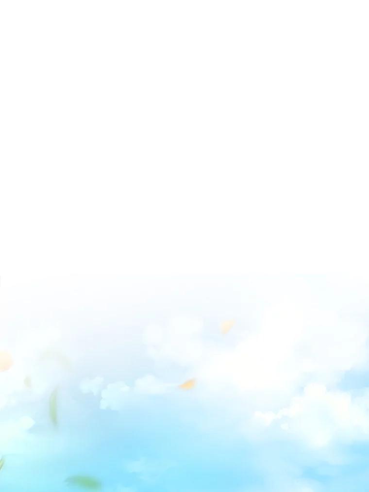 重生为神兽宝宝 - 25.精灵 - 第27张图