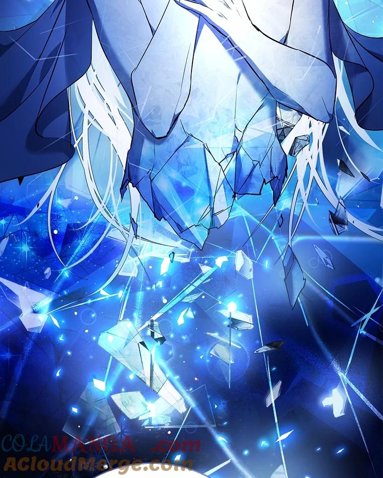 重生为神兽宝宝 - 25.精灵 - 第9张图