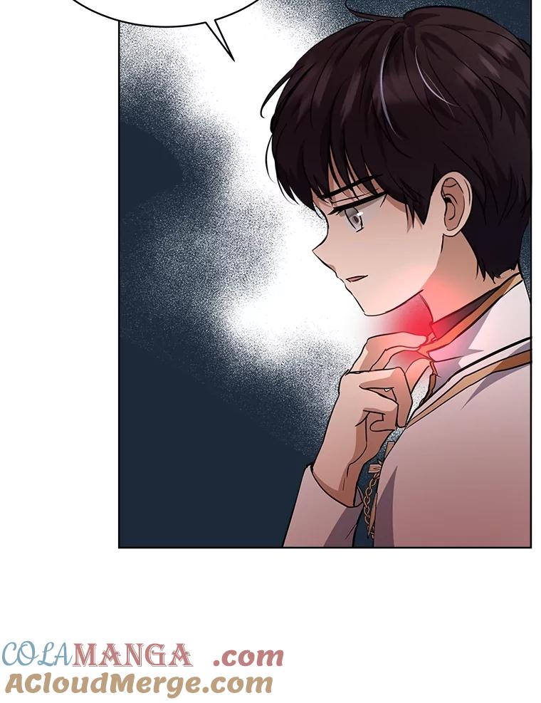 重生为神兽宝宝 - 25.精灵 - 第13张图