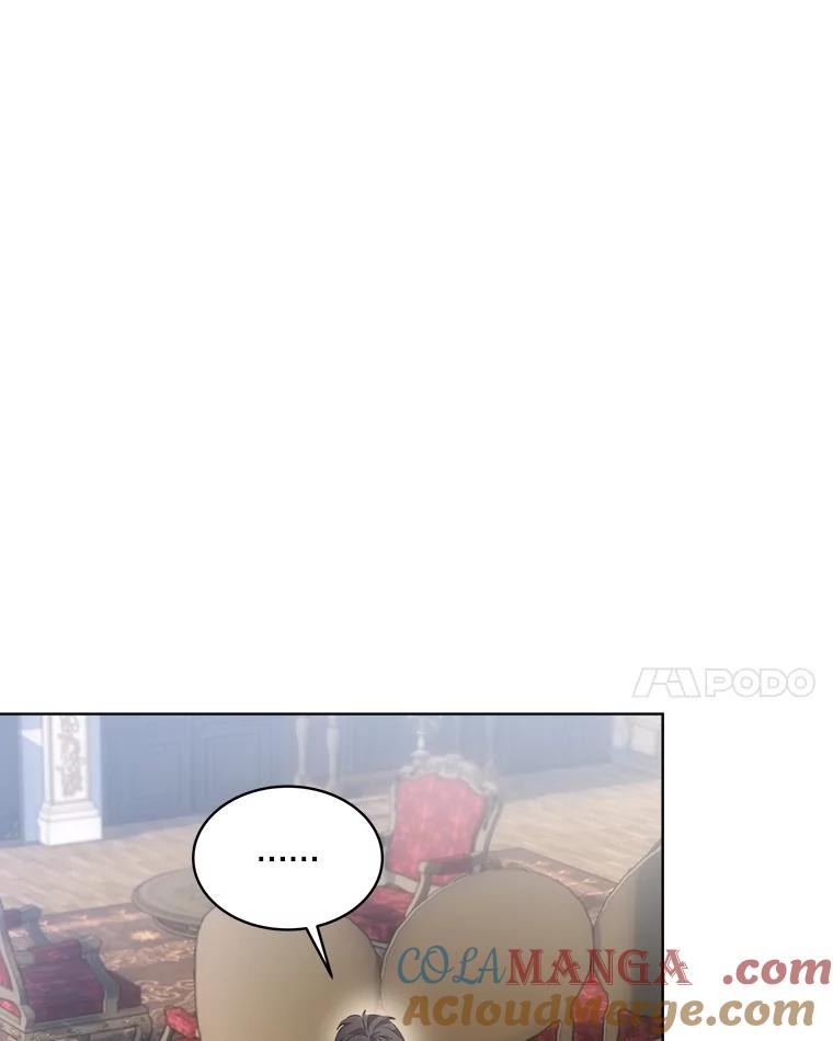 重生为神兽宝宝 - 25.精灵 - 第21张图