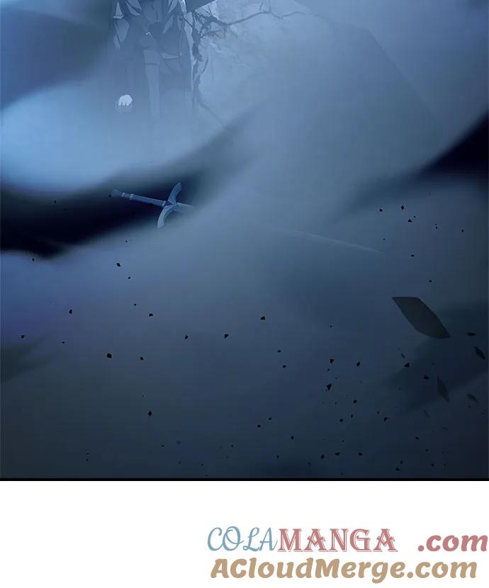 《卖药的皇太子》第34话 第73页