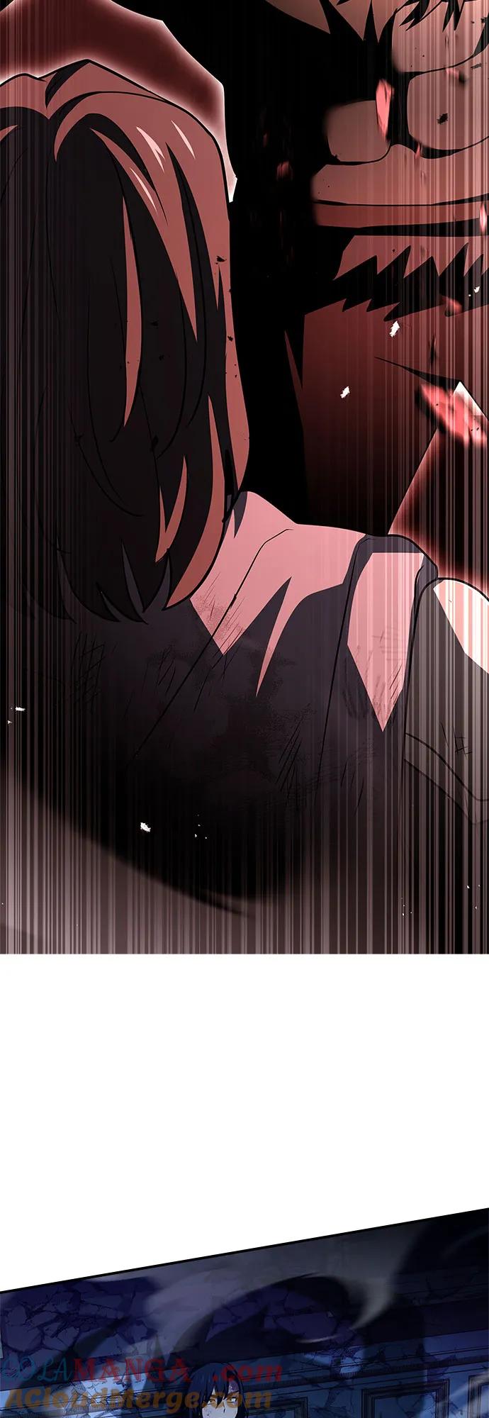 《卖药的皇太子》第34话 第77页