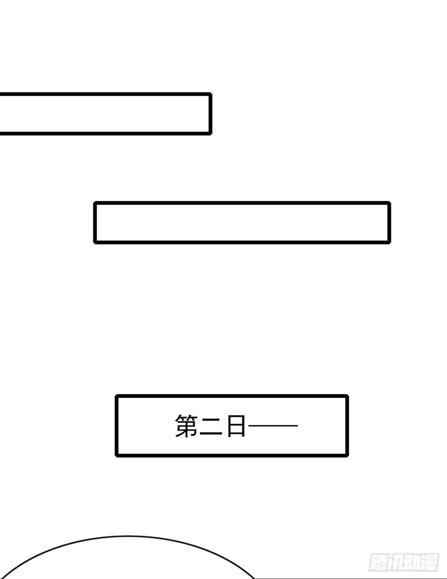 《大佬下山：开局成为男秘》第48话 明天世界末日了？ 第30页
