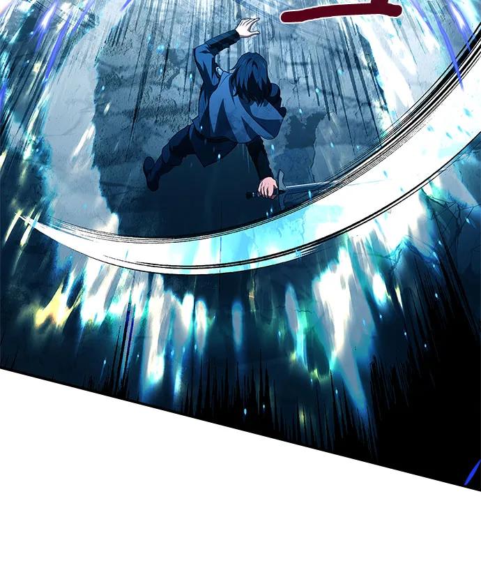 《卖药的皇太子》第34话 第58页