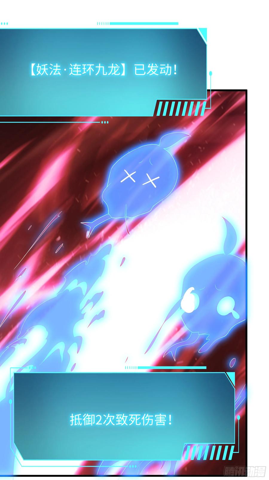 69.jpg