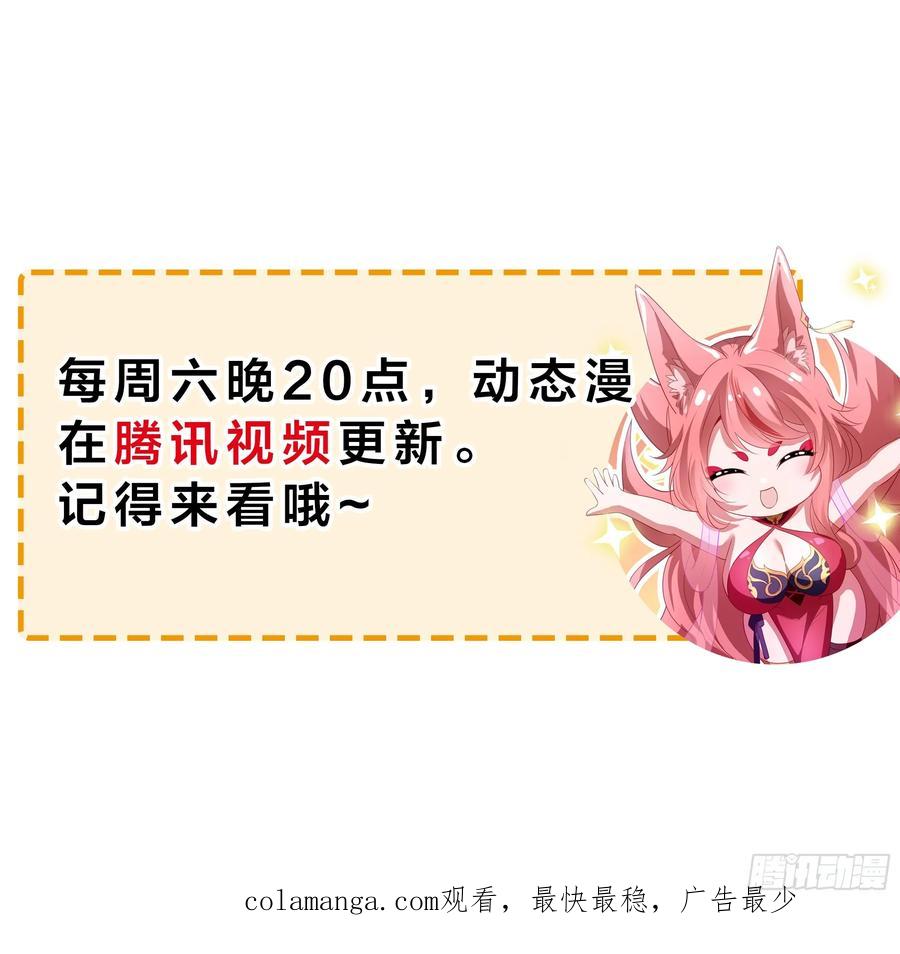 78.jpg