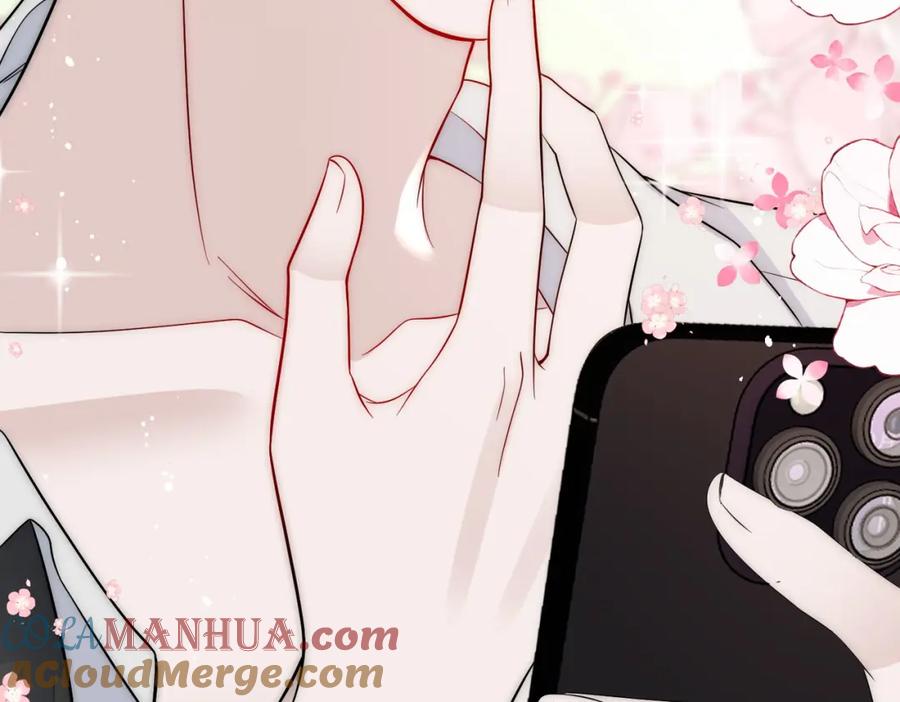 折腰 第39话厉总的小心机 第37页