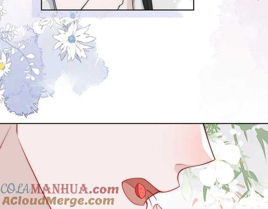 折腰 第39话厉总的小心机 第34页