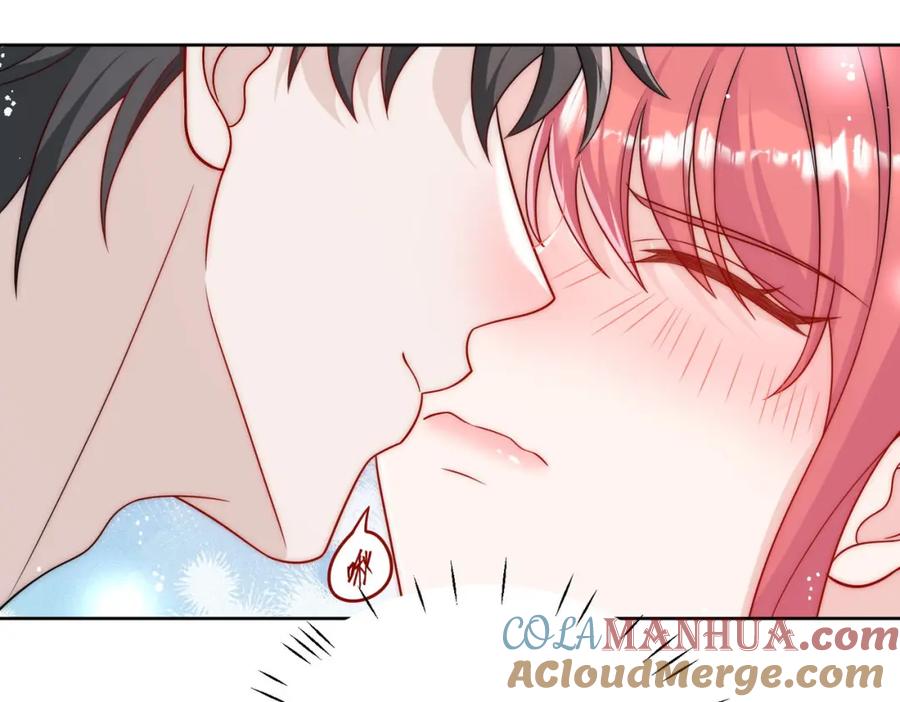 折腰 第41话你想怎么样都行 第52页