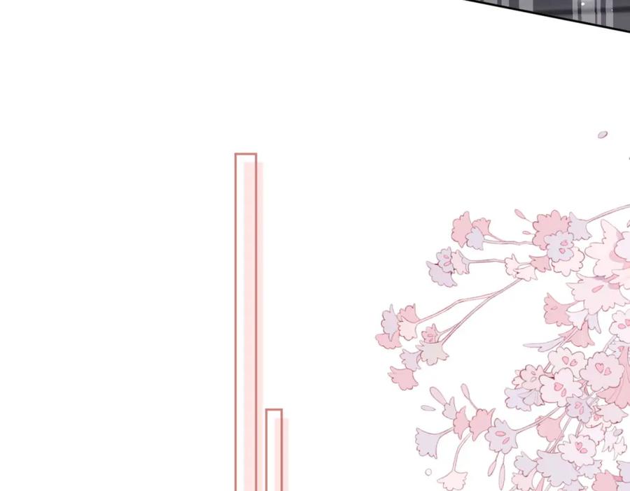 折腰 第41话你想怎么样都行 第29页