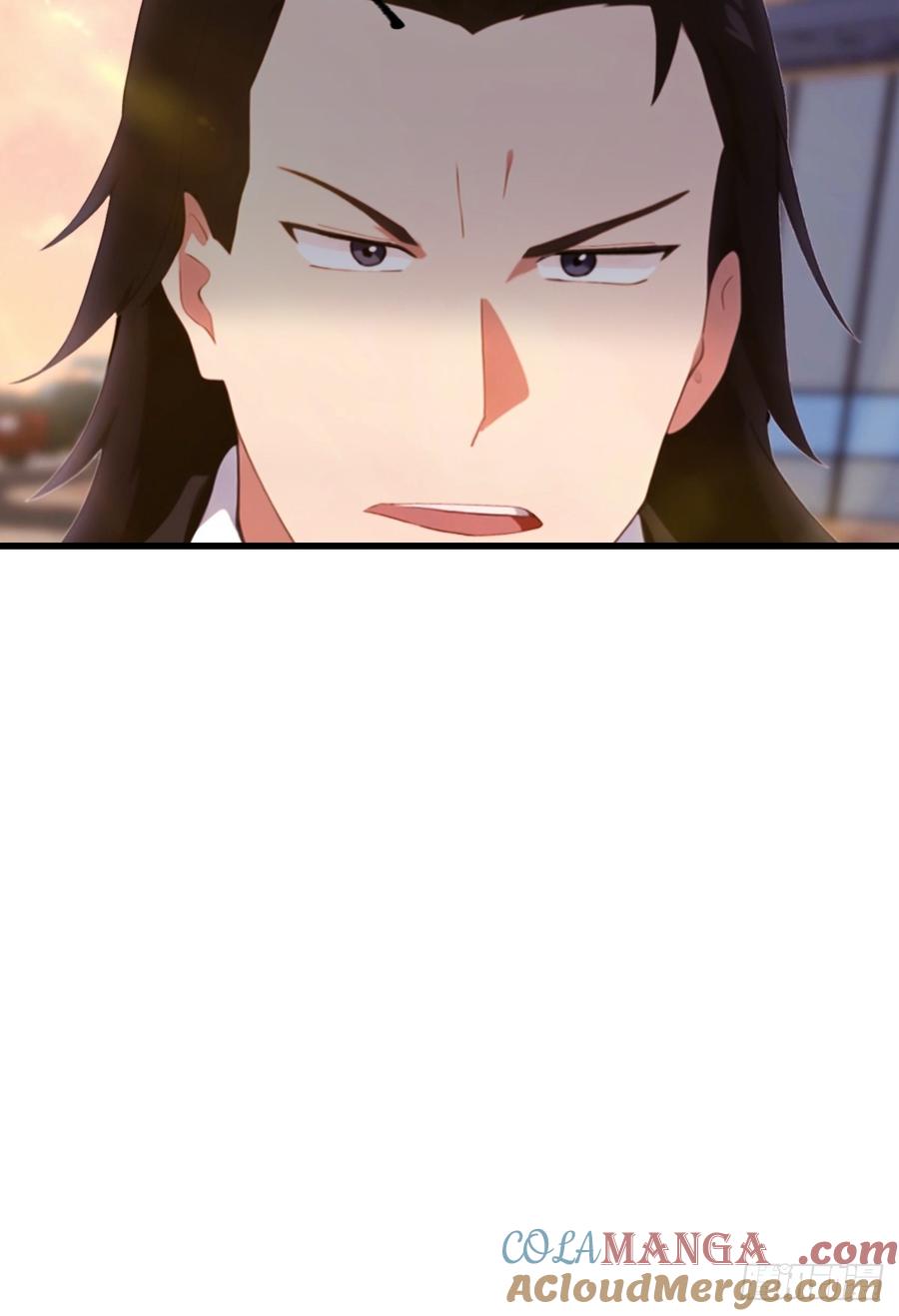 《都市圣手：我即医武巅峰》第43话 周家破产 第33页